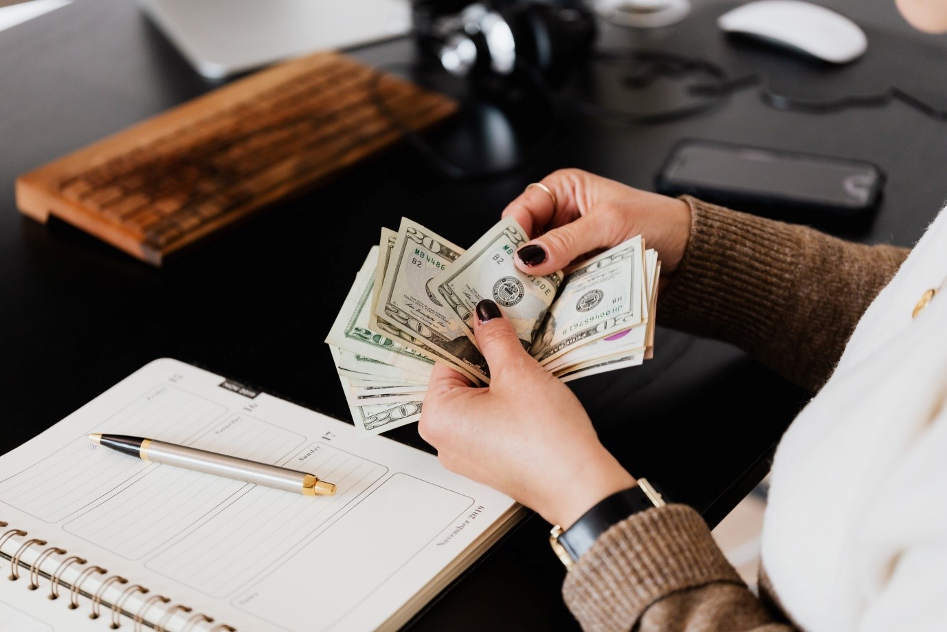 The Simple And Cost-Effective Solution To Not Allowing Business Insurance To Disrupt Your Cash Flow. The Simple And Cost-Effective Solution To Not Allowing Business Insurance To Disrupt Your Cash Flow.