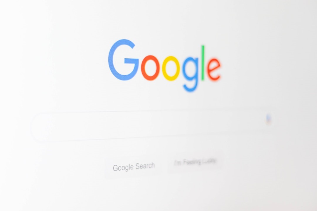 3 Reasons Startups Need To Focus on SEO